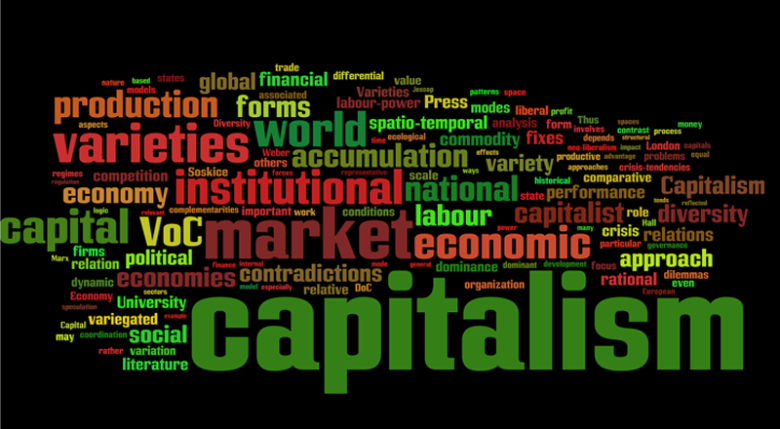 f-2011-variegated-capitalism-final1.png